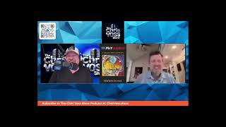 The Chris Voss Show Podcast The Stoic Alcoholic: It’s Not Only About Counting Days by Benton Savage