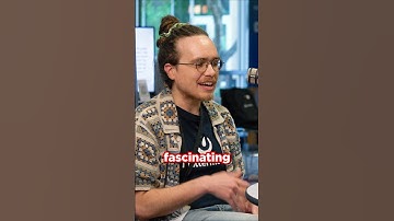 "The year of automation" with developer advocate Andrew Zigler #DevOpsDays #Developers #Automate