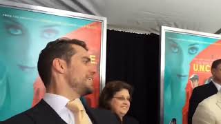 Henry Cavill Shakira