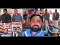 Mera dost haimy best friend abdul sattar vlogs