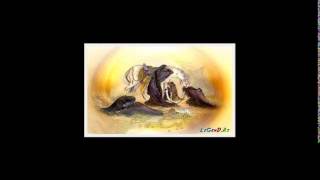 Meşedi Namiq Hz İmam Hüseyin E Haqda Şeir