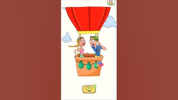 Impossible Date : Tricky Riddle - level 17 #puzzle #ytshorts #games #shorts