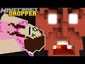 Minecraft: SPOOKAY HOUSE! - TALLCRAFT DROPPER - Custom Map [7]