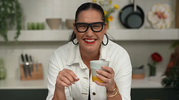 Life Update 2025 - Why I've been MIA ❤️