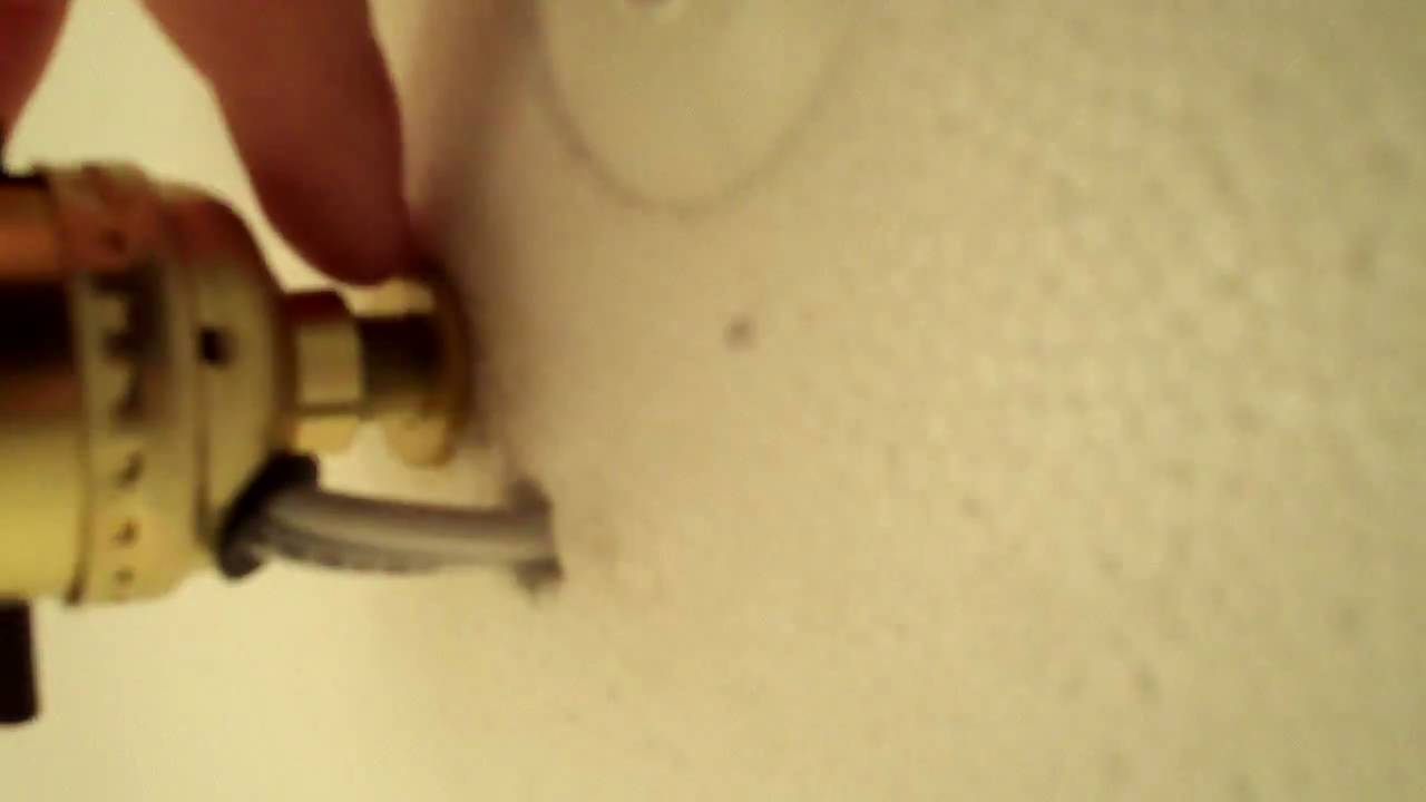 : How to make a chicken incubator. (very much appreciated) - YouTube