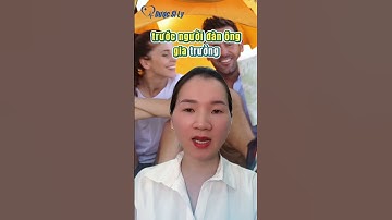 Những cái ĐỪNG phụ nữ phải nhớ #duocsily #dsly #chamsocsuckhoe #suckhoe #songkhoe