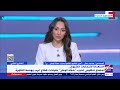 استعدادا لانتخابات الشيوخ اجتماع تنظيمي لحزب حماة الوطن بقيادات قطاع غرب ووسط القاهرة استعدادا لانتخابات الشيوخ اجتماع تنظيمي لحزب حماة الوطن بقيادات قطاع غرب ووسط القاهرة