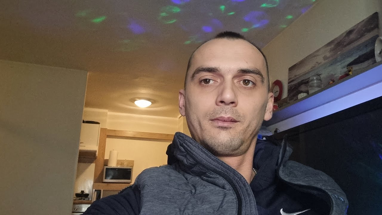 Drugi Live iz Slovenije u 2026 godini