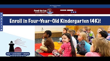 UDL in 15 Minutes with Katie Moder including audio descriptions