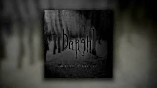 Darghl - Cursed Path