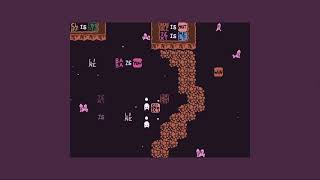 Cursor Is You - 11 Seismic Trench - Solution screenshot 4