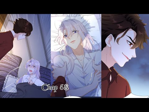 Video TRẦN THƯƠNG | Vết Sẹo Cũ ~ CHAP 58: Đó cũng không phải... - youtube