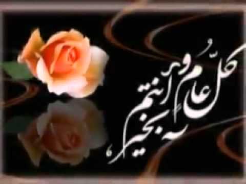 حلوة ابتسامته لو مقلش آه نظرة خاصه لفيديو شروق والخليل