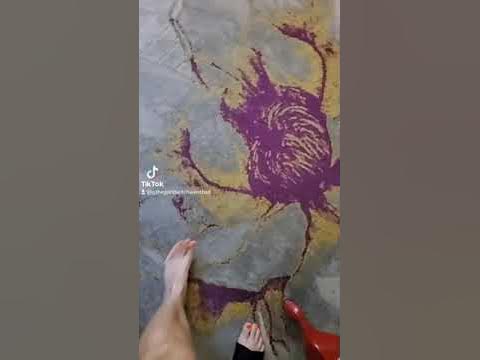 Rugs Part 2 #manhunting #rugs #homedecore #homedecorations #carpets