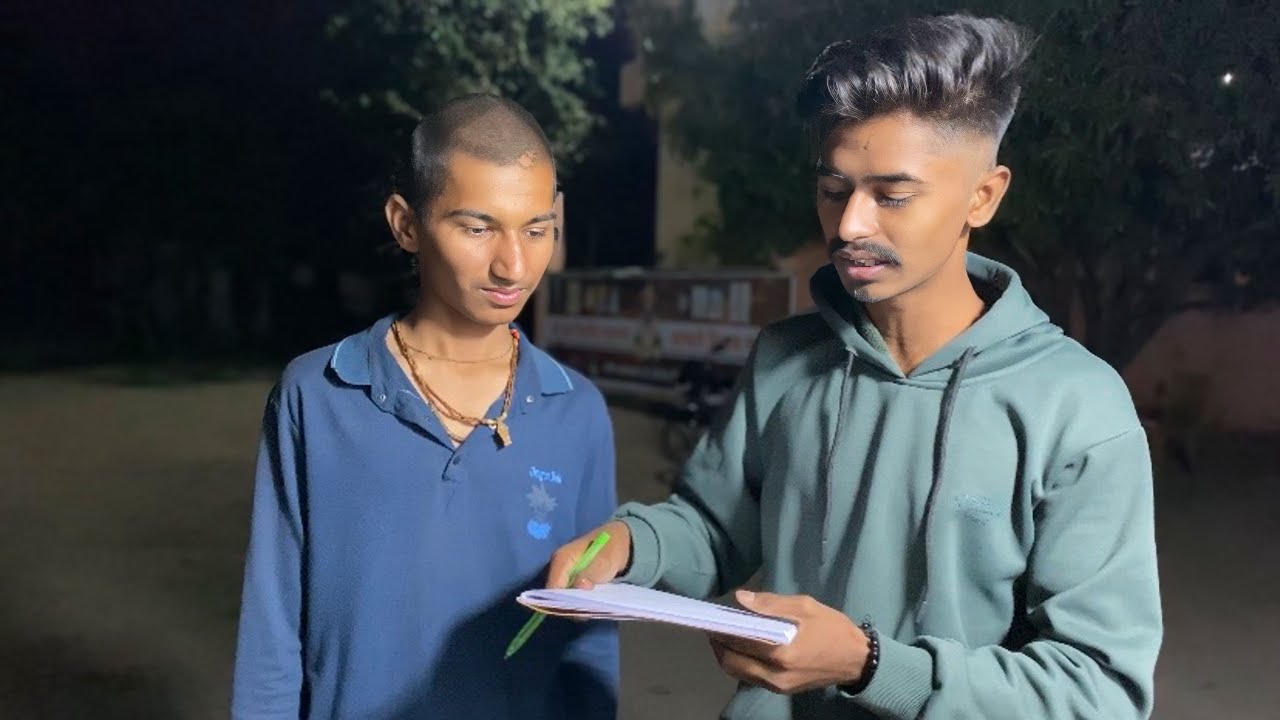 My First Autograph For My Fans 😍