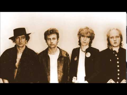 The Only Ones - Peel Session 1978