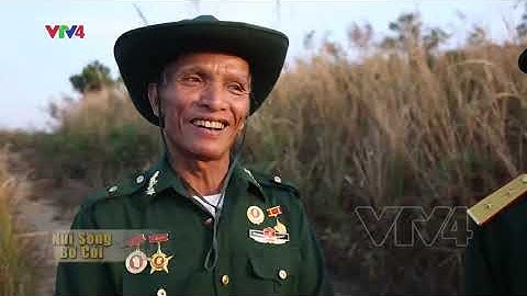 Bình yên nơi ngã ba Đông Dương (English Subtitles)