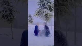 Careke Din Werim Dine Eze Disa Ji Te Hez Bikim Resimi