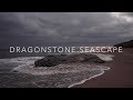 Living Landscape | Dragonstone Seascape [4K]