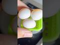 Wind egg