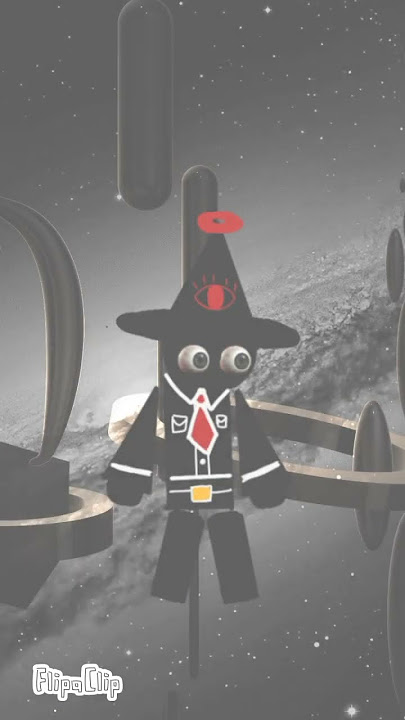 pejamkan mata dan bayangkan muka hoply (hopeless) ||dave and bambi animation meme#daveandbambi#memes