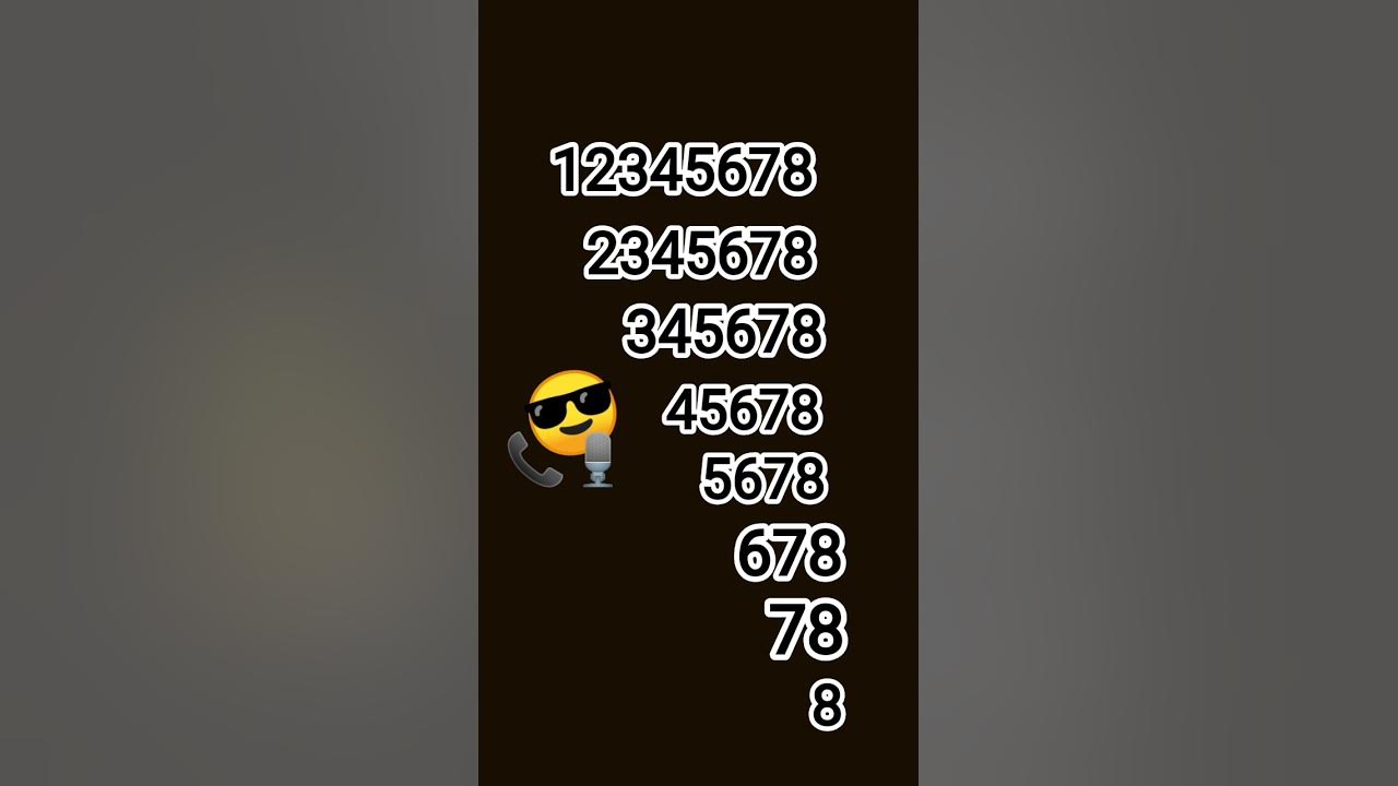12345678 2345678 345678 45678 5678 678 78 8 12345678 2345678 345678 45678 5678 678 78 8