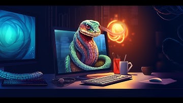 The Ultimate Guide to setting up your Python Environment for Beginners