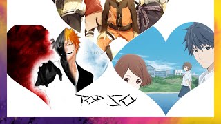 Top 50 dope Anime wallpaper collection | best Anime wallpaper | dope Anime wallpapers