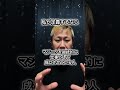 プロとは名乗りか、成立か