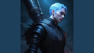 Download Lagu Aku tidak berarti apa-apa bagimu MP3