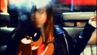 PAULA ABDUL - Opposites Attract - (DJ VLADEK SMOKY RE - EDIT)