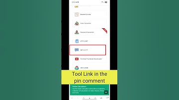 Convert SRT to VTT Online – Free Subtitle Converter Tool - Techssore.com