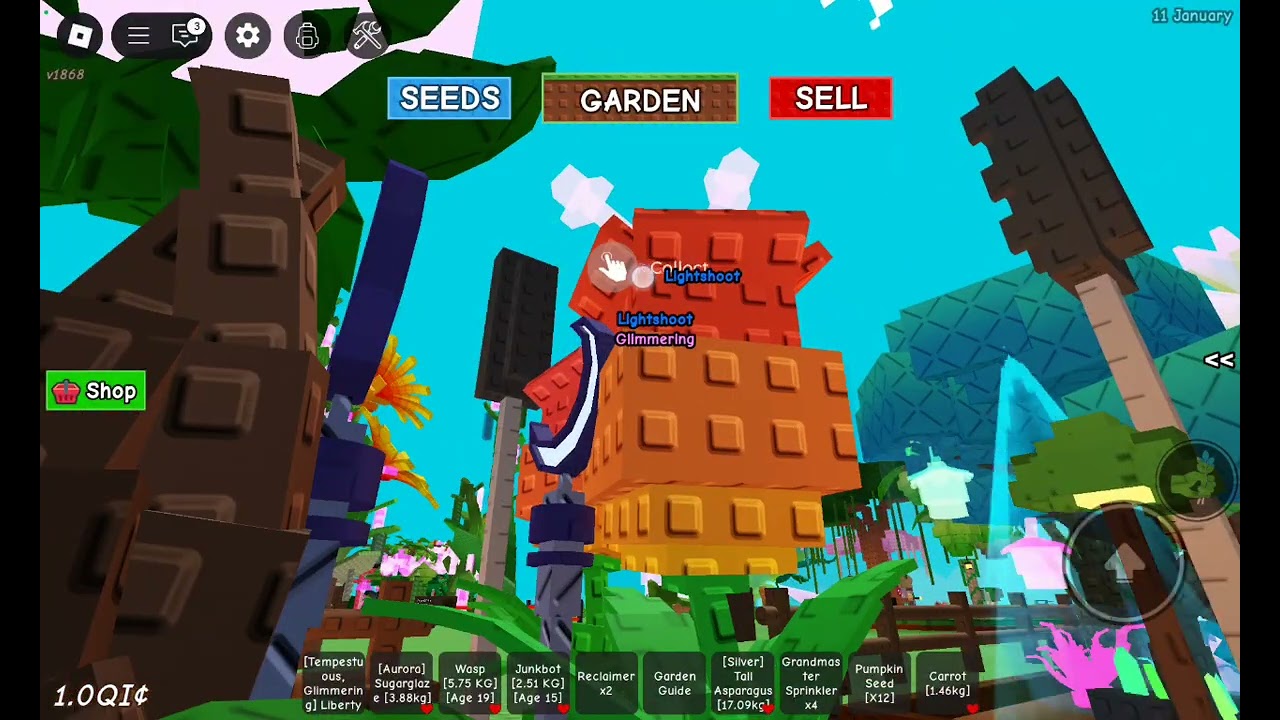 ١٠ سبتمبر، ٢٠٢٥