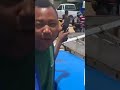 Chegou a hora...🚨Não perca as melhores notícias, aqui no seu canal YouTube verTvMZ siga-nos!