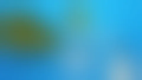 Best Quartz Bangers Under $50