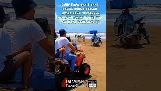 Ekspresikan Dirimukatahatimotivasi alam lucu suasanapedesaan