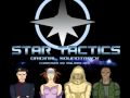 Star tactics ost  four factions