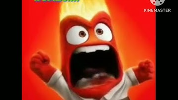 All Preview 2 Deepfakes V15 (Guess The People) Part 3