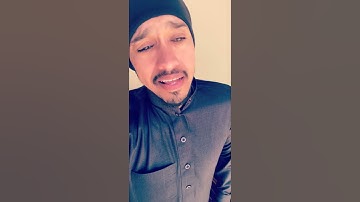 { وسيق الذين اتقوا ربهم } سورة الزمر { أحمد الشارخ