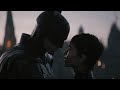 The Batman 2022 Trailer (Arabic Subtitles) - Now In Theaters