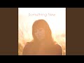 Something New - English Version -