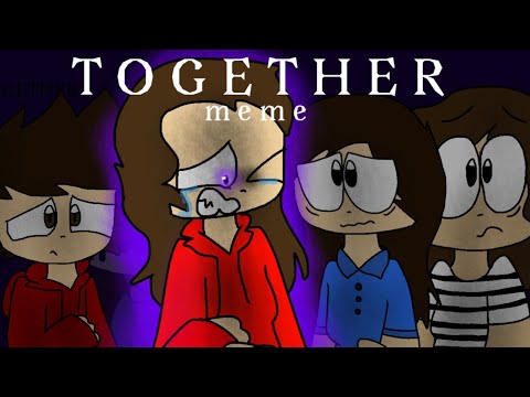 together-meme