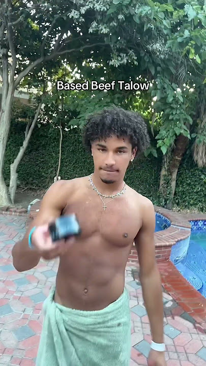 #based #basedbodyworks