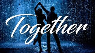 FREE Sad Type Beat - Together | Emotional Rap Piano Instrumental