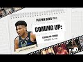 12/19/2019: Watch Giannis Antetokounmpo & the Bucks epic battle vs. the Lakers in Full