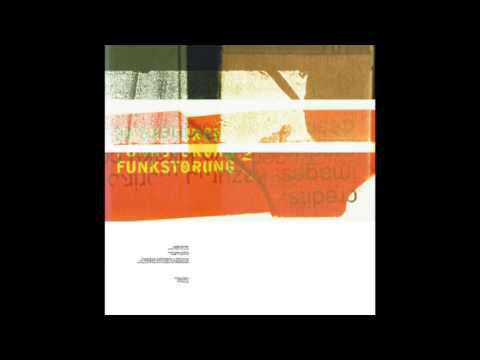 Funkstörung — Funkstörung - Funktionsstörung