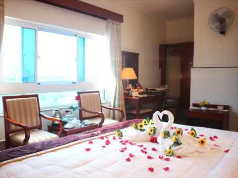 khách sạn hồ gươm 38 hai bà trưng 2022 New Đánh giá - A25 Hotel - Bach Mai - Hanoi