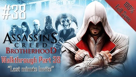 Assassin