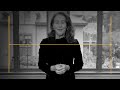 UC Berkeley Haas: Thank-a-Donor Day