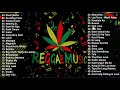 REGGAE MUSICA 2020 - Novo Reggae Mais Tocadas 2020 - Melhores Canções De Amor Reggae 2020